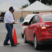 Presume Lozano ingresos; evade recortes en el PEF