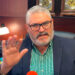 Registra TRIELTAM “evolución en criterios jurisdiccionales”: Magistrado