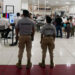 Tijeretazo al Poder Judicial, de 30 mil mdp