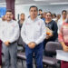 Maestros de Educación Especial de Tamaulipas reciben capacitación