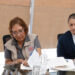 Kemet y sindicato ratifican convenio de revisión salarial ante el Centro de Conciliación Laboral