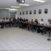 Promueve UAT estilos de vida saludable entre estudiantes universitarios