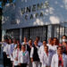Guardia Estatal repele agresión y realiza aseguramiento en Reynosa