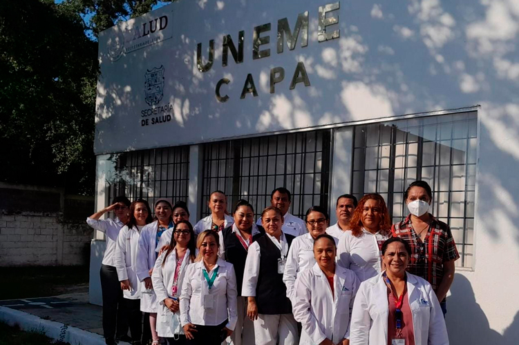 Guardia Estatal repele agresión y realiza aseguramiento en Reynosa