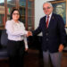 Fortalece SEBIEN Asociaciones Civiles en Tamaulipas
