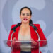 Participa Municipio en operativo del Buen Fin