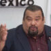 México encabeza crímenes de odio en América Latina