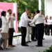 Participa Municipio en operativo del Buen Fin