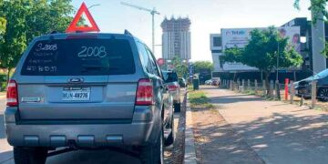 México y China reforzarán lucha contra las drogas