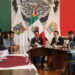 Participa Municipio en operativo del Buen Fin