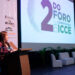 Patricia Eugenia Lara Ayala nueva Directora General del Sistema DIF Tamaulipas