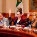Brinda DIF Tampico Protección y Atención Médica Gratuita a las Mujeres