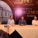 En Diciembre, será la Inauguración del Museo de Tampico; Anuncia Chucho Nader