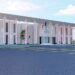 Anuncia Américo construcción de ciudad Judicial