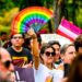 Comunidad LGTBQI+ puede aspirar a candidaturas: IETAM