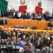 Batean terna para la SCJN