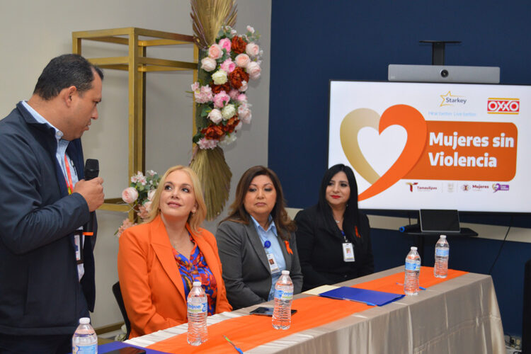 Reclama CODHET a Fiscalía ‘burocratismo’ en violencia de mujeres