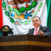 Urge acuerdo para indemnizar a productores del 026: Melhem