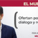 Excelente relación comercial Mex-EU: Tamaulipas debe remontar su desarrollo