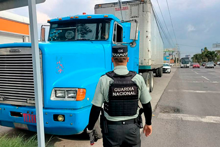 Llama INE a partidos a pacto y cero guerra sucia