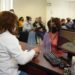 Advierte ITAVU sobre posibles fraudes; trámites son gratuitos