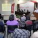 Organizan homenaje al general Francisco Villa en el centenario de su muerte