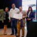 Participa SEDENER en el foro “Las Geociencias, el futuro de México”