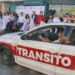 Participa Municipio en operativo del Buen Fin