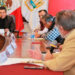 Reclama CODHET a Fiscalía ‘burocratismo’ en violencia de mujeres