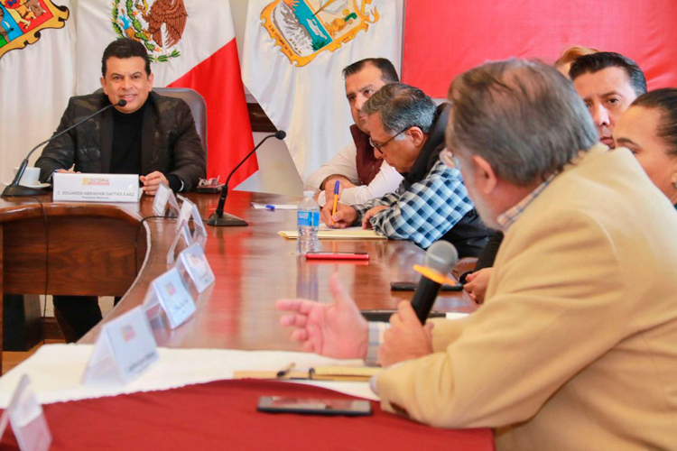 Reclama CODHET a Fiscalía ‘burocratismo’ en violencia de mujeres