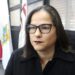Luis Torre Aliyán, listo para conquistar Alcaldía de Victoria por MC