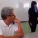 IPN investiga a maestro de Voca 8 golpeado por presunto acoso