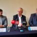 Coparmex confía en que “avance la democracia” en 2024