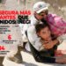 GN asegura más migrantes que detenidos: INEGI
