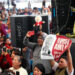 Se comprometen con AMLO 35 hoteleros de Acapulco a estar en funciones en marzo
