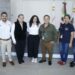Se unen Trabajo y Grupo Burgos de Reynosa para vincular al empleo