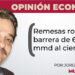 Sólo para mujeres