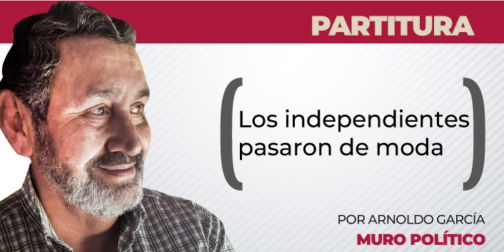 Américo, un gobernador que dialoga