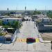 Participa Municipio en operativo del Buen Fin