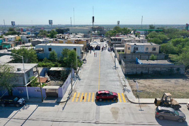 Participa Municipio en operativo del Buen Fin