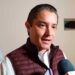 Sentencia laboral favorable a trabajadores de Componentes Universales de Matamoros