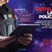 Portará Guardia Estatal ‘armas’ digitales en Tamaulipas