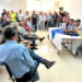 Indemnización, exigen productores del 026 a CONAGUA