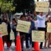 Gobierno contraataca en fin de fideicomisos