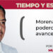 Excelente relación comercial Mex-EU: Tamaulipas debe remontar su desarrollo