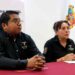Alerta por fraudes en compras digitales