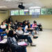 Imparte UAT talleres de educación financiera para estudiantes