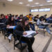 Aplican en la UAT examen de ingreso para el ciclo primavera 2024