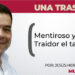 Sólo para mujeres