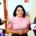 Certifica Gobierno de Tamaulipas, a personal del Centro de Conciliación Laboral en Matamoros